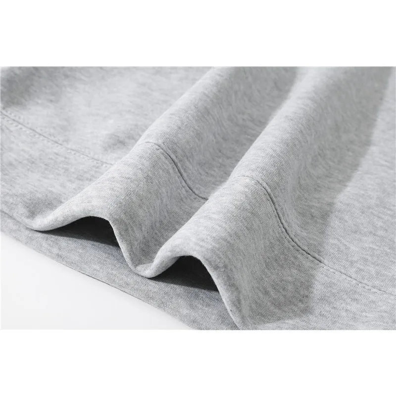 Backwoods Hoodie Men Women Sweatshirt Print Unisex Streetwear Hip Hop Style Autumn Winter Fashion Hip Hop Tops Clothes Male