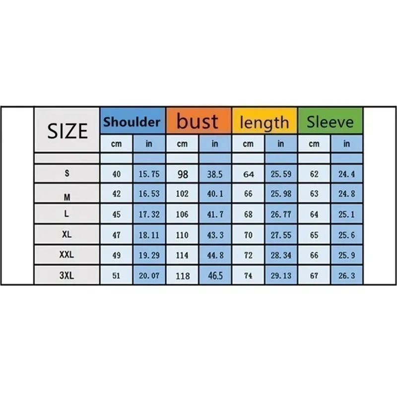 Backwoods Hoodie Men Women Sweatshirt Print Unisex Streetwear Hip Hop Style Autumn Winter Fashion Hip Hop Tops Clothes Male