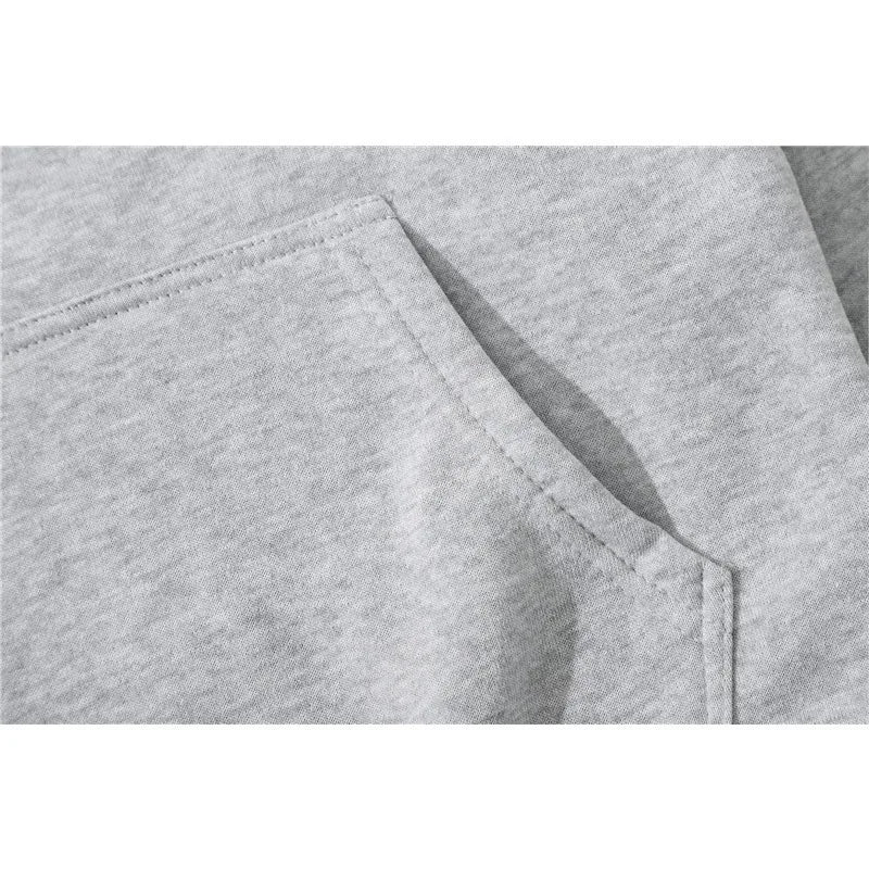 Backwoods Hoodie Men Women Sweatshirt Print Unisex Streetwear Hip Hop Style Autumn Winter Fashion Hip Hop Tops Clothes Male