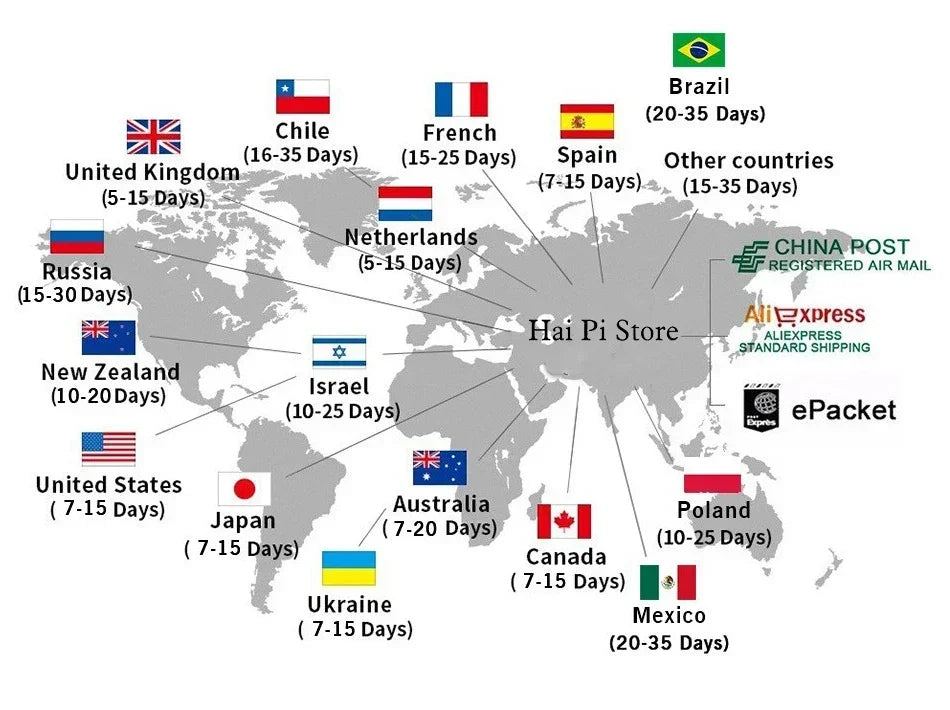 2025 Hot Sale Milan City Printed Jogger Pants Men Women Autumn Winter Casual High Quality Outdoor Running Sports Sweatpants