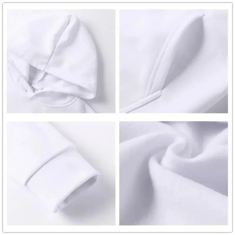 Backwoods Hoodie Men Women Sweatshirt Print Unisex Streetwear Hip Hop Style Autumn Winter Fashion Hip Hop Tops Clothes Male