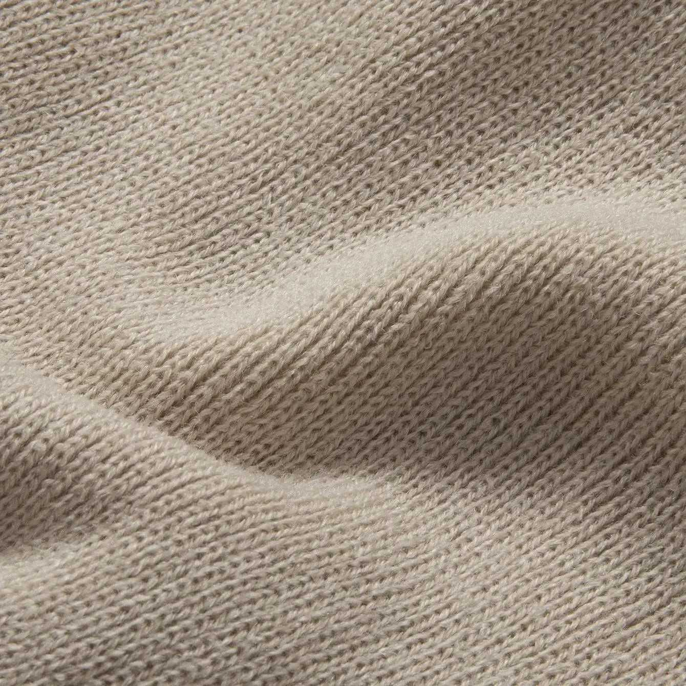 1pcs Winter Warm Hat for men Winter hats Men And Women Velvet Hat Coral Fleece Scarf Outdoor Rid beanie hats for women