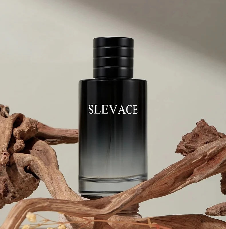 100ml Classic Perfume for Men,Long Lasting Wild & Fresh Fragrance,Charismatic Cologne for Adventure & Dating,Free Shipping USA