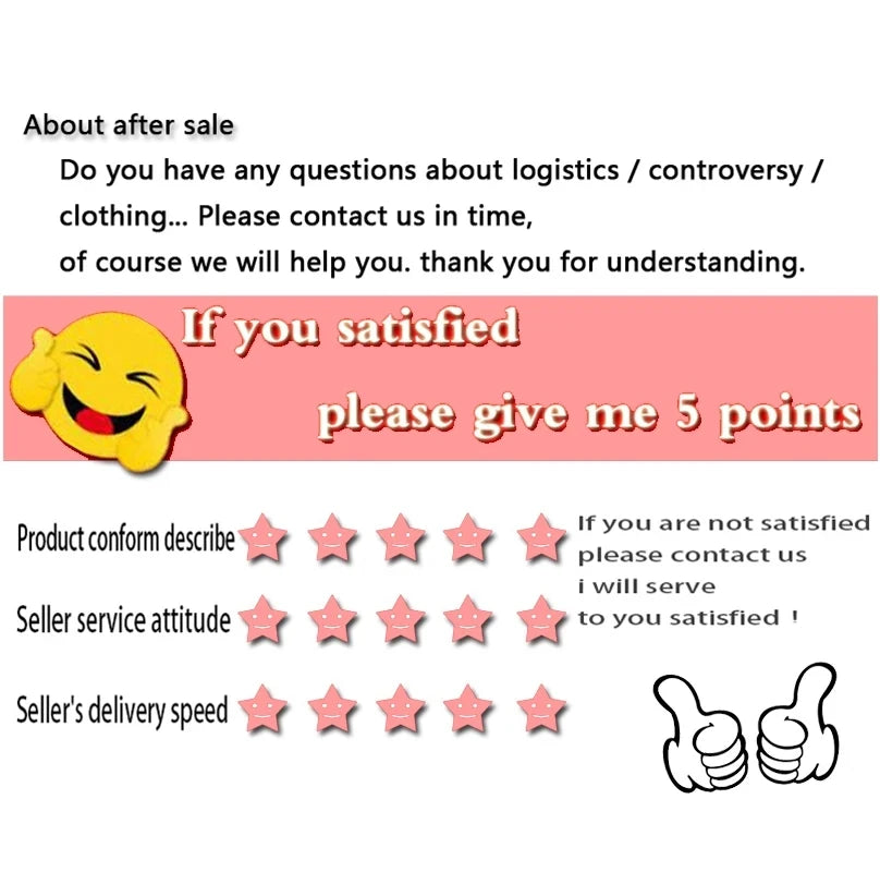 2025 Hot Sale Milan City Printed Jogger Pants Men Women Autumn Winter Casual High Quality Outdoor Running Sports Sweatpants