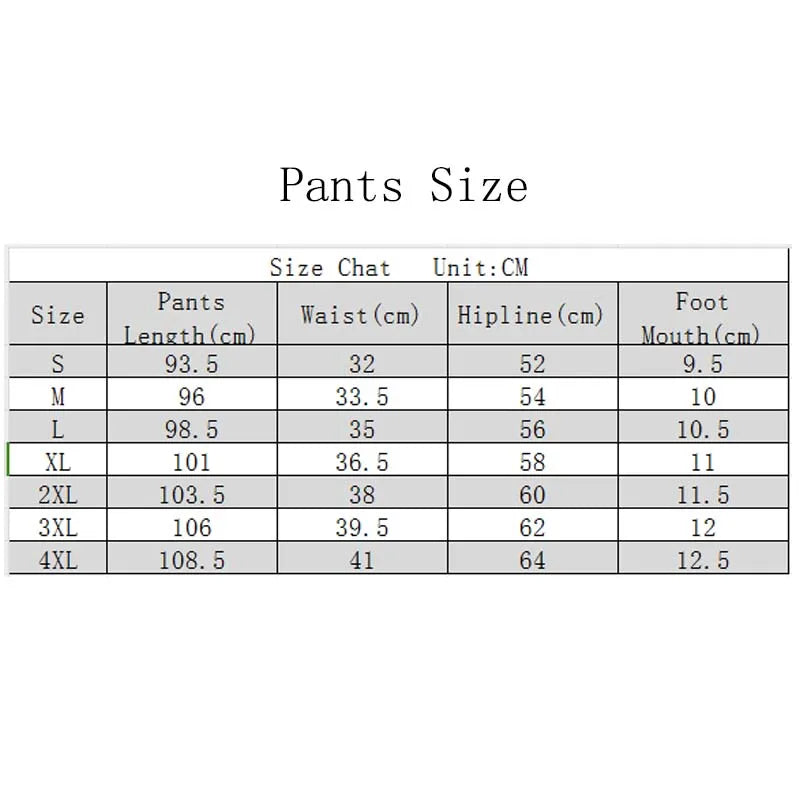 2025 Hot Sale Milan City Printed Jogger Pants Men Women Autumn Winter Casual High Quality Outdoor Running Sports Sweatpants