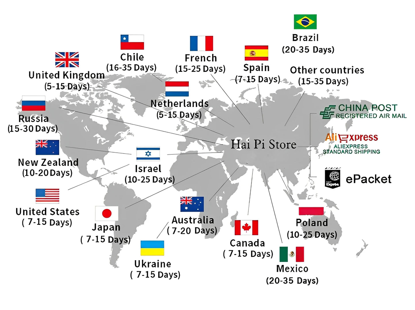 2025 Hot Sale Christian God Printed Hoodie for Men High Quality Hooded Long Sleeved Top All Season Daily Casual Fashion Pullover