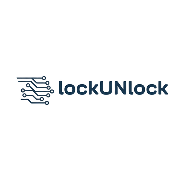 lockUNlock
